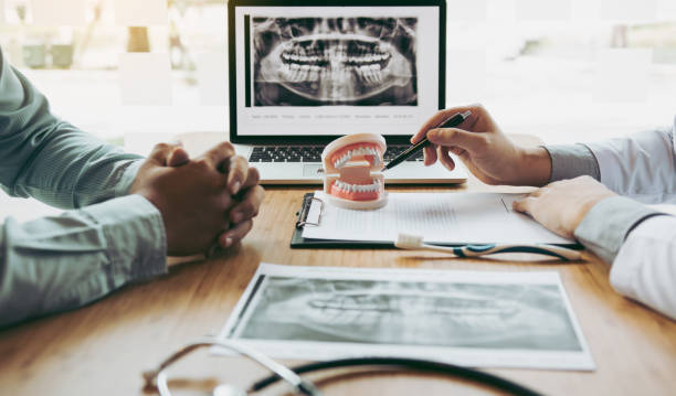 Best Pediatric Emergency Dentist in Gerber, CA