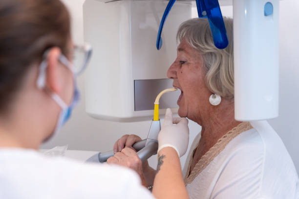 Best Emergency Dental Care for Trauma or Injury in Gerber, CA
